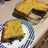 Pastel de choclo