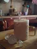 Cha Yen || Thai Tea ala ala