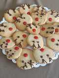 Galletitas