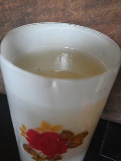 লাইম সোডা (lime soda recipe in Bengali) রেসিপির প্রধান ছবি