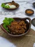 Rendang