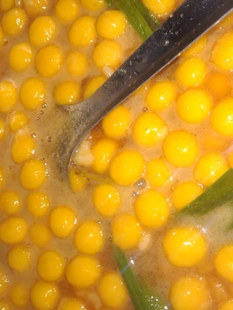 Cara Mudah Membuat Resep Candil Labu Kuning yang Menggugah Selera Anti Ribet, Lezat