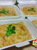 ไข่ยัดไส้ 20 ฟอง(เบอร์2)
