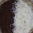Martabak manis/ Terangbulan