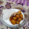 Candil #BikinRamadhanBerkesan 2