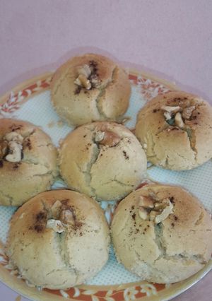 صورة لوصفة غريبية