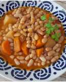 Fabada -sin compango-
