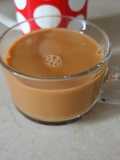 Gurh Masala Chai