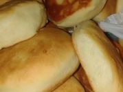 Una foto de figacita de manteca