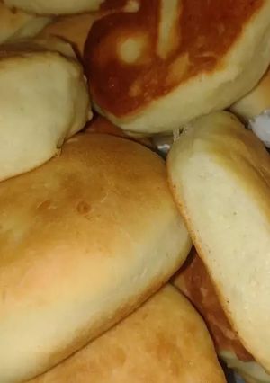 Una foto de Figacitas de manteca
