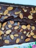 05. Brownies Panggang Ekonomis dan gampang (browpang) Tanpa DCC
