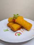 Risol mayo