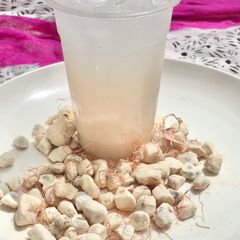 A picture of Madarar-Kuka Drink.