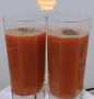 Resep: Cold Pressed Juice (Apel, Wortel, Tomat, Seledri) Yang Enak