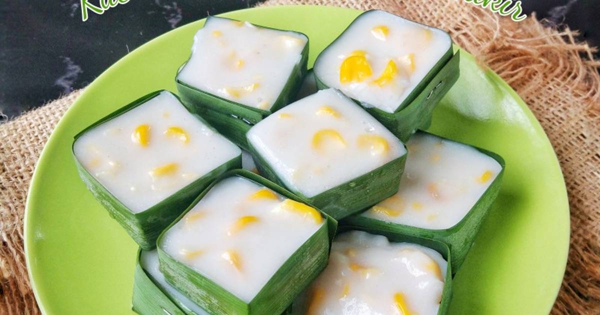 664 Resep Kue Arisan Sederhana Enak Enak Dan Sederhana Ala Rumahan Cookpad 664 Resep Kue Arisan Sederhana Enak Enak Dan Sederhana Ala Rumahan Cookpad