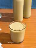 Thai Tea