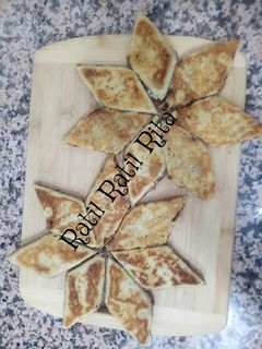 صورة لوصفة براج