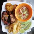 Fritada