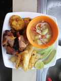Fritada