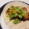 Steak Tacos