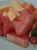 Fullrawcrudivegan diet Fullraw dieta crudivegana