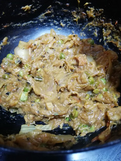 बैगन का भरता (Baingan Ka bharta recipe in Hindi) रेसिपी मुख्य फोटो