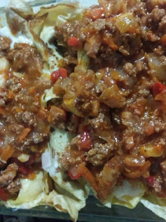 Una foto de Canelones 👌 Fáciles y Rápidos !