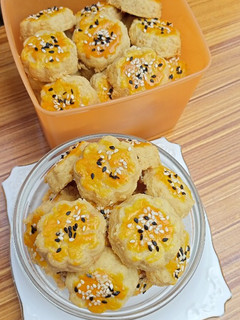 Foto resep Chui Kao So