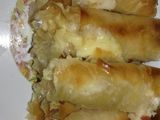 جلاش بالجبنه