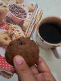 Soft Cookies Resep Tintinrayner