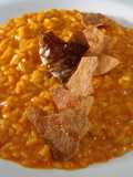 Gira al lardo