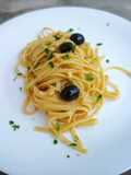 Vermicelli allo scammaro