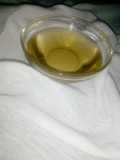 Sugar syrup