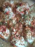દહીંવડા (Dahivada Recipe In Gujarati)