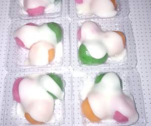 Cara Memasak Cepat Putri mandi Enak dan Sehat Cara Memasak Cepat Putri mandi Enak dan Sehat