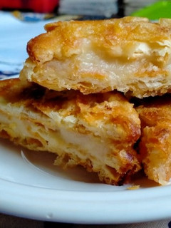 Foto resep Gabin Tape