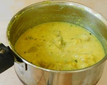 Update, Cooking Recipe White Pumpkin winter melon in Buttermilk Sauce morkuzhambu in Tamil Very Delicious