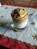Café dalgona