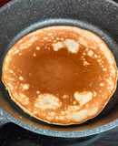 Panqueques