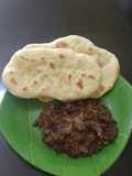 Red Bean Daal