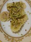 Tortelloni ripieni di crema al salmone affumicato
