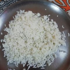 Rice A picture of Rice.