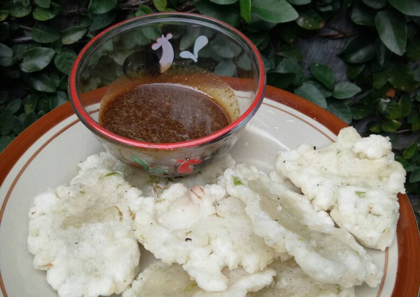 kontroliuojamas nerštas