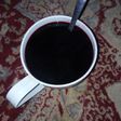 Hibiscus Tea