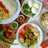 Mie Sop Kampung