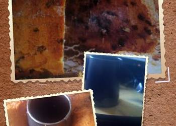 Latest Recipe Sigs  Raisin and chocolate chip cake Delicious Latest Recipe Sigs  Raisin and chocolate chip cake Delicious