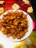 Sweet Shankar Pali