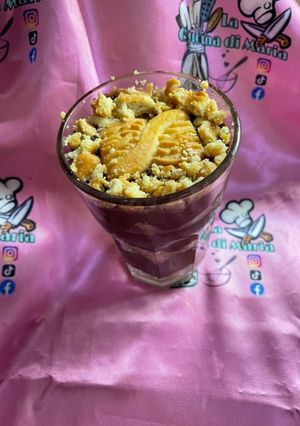 Foto di Mousse di zuppole