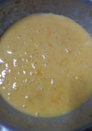 আম দুধ রেসিপির প্রধান ছবি
