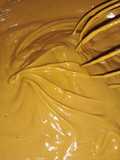 Frosting de café o crema moka, Por: Jose♡